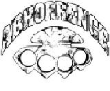 logo Abhorrence (SVK)